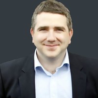 John Mulcahy