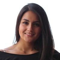 Paola H. Castellanos