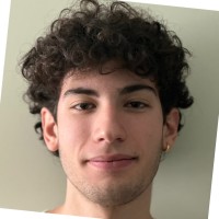 Filiberto Nencioni