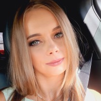 Deimante Medelinskiene