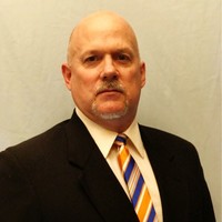 Lloyd Ayers