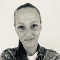 Betina Eldevik Kvist Edahl
