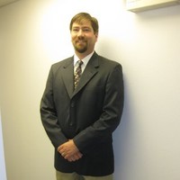 Dean Willhite