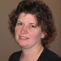Kandy Eisenbarth