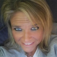 Heather Yoplac