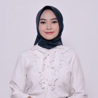Yusrina Tsaltsa Nabila