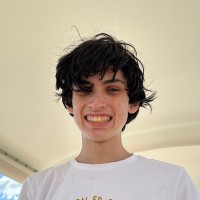 Jack Arkin