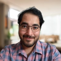 Oscar Antonio Hernández Mojica