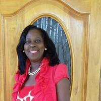 Donna Williams