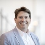 Kurt Koenig