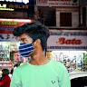 Muthu Kumar T