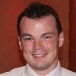 Jonathan Tate