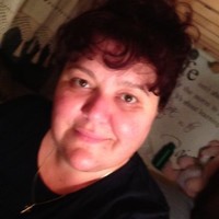 Kathy Bradford