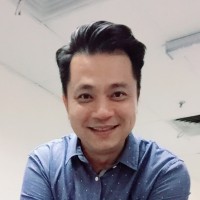 Loo Chun Leong