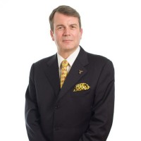 Jean-Francois Dor FRSA