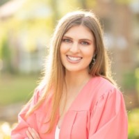 Allison Greer