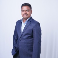 Amuluru Ramesh