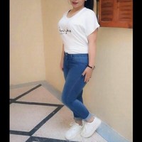 Hdia Bila