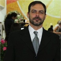 Fabio Roberto Cassola Fernandes Santos