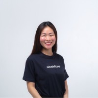 Josephine Loi