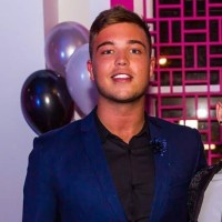 Joel Galea