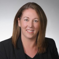 Lisa Travis
