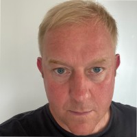 Chris Askey