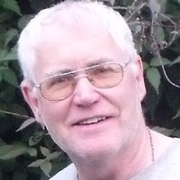 Jim Henderson