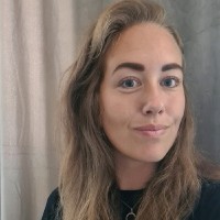 Lilo Lindgren