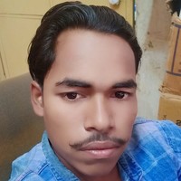 Chandra Sekhar Das