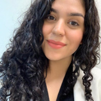 Rebeca Ceballos