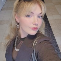 Vanessa Lindhult Nyström