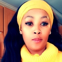 Felicity Motseothata