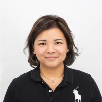 Agnes Law