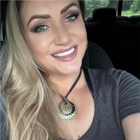 Debra Nolan