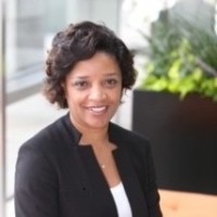 Louise Castile
