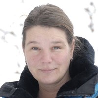 Marion de Vries