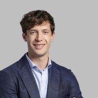 Christian Avanzato