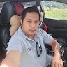 Rafael Joey Endaya