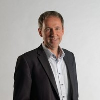 Eric Pénisson