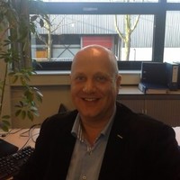 Raymond v Drongelen v Drongelen