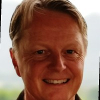 Morgan Ramstedt
