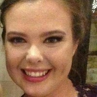Rebecca Evans