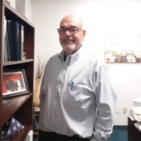 Luis Benitez