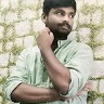 Aravind Arya