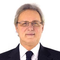 Luis Bach