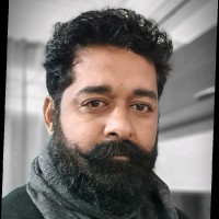 Ravneet Singh