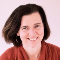 Anne Tonkovic
