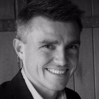 Peter Clemen Laursen