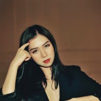 Hà Thu